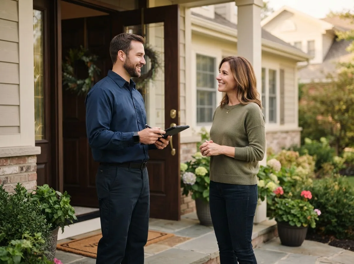 Water damage restoration FAQs for Wellesley, MA
